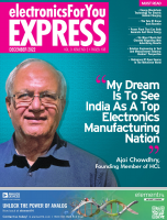 @enmagazine 2022-12-01_Electronics_For_You_Express.pdf